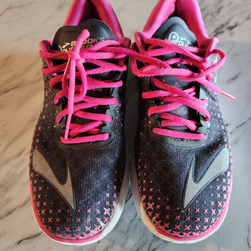 Brooks PureFlow5 Running Shoes